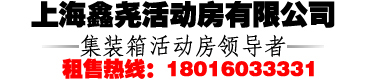 振動(dòng)篩配件